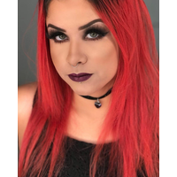 vivih_sgh - BhXXmfvBpdc_BhXXjEInL_w-tU27AFDU.jpg